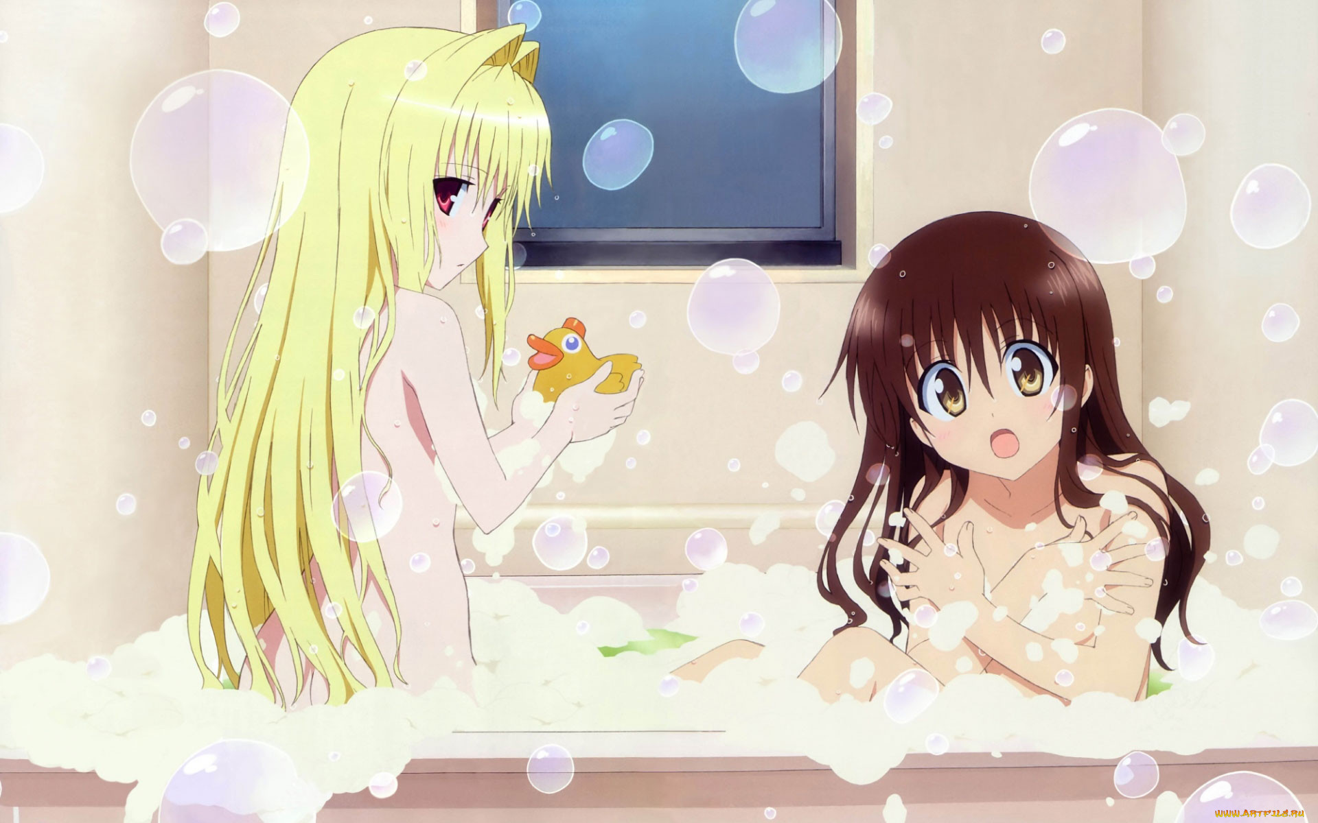 , to, love, ru